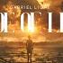 Gabriel Light Made Of Light Official Single 2025