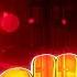 Hellfire By NukeForceX ALL COINS Geometry Dash Daily 1402