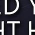 Chris Brown Need You Right Here Lyrics Ft Bryson Tiller