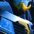 Transformers Prime S03 E04 Beast Hunters Cartoon Animation Transformers Official