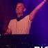 Richard Durand Live At A State Of Trance 950 Jaarbeurs Utrecht The Netherlands