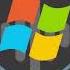 Windows Vista Startup Sound Effect