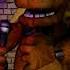 Five Nights At Freddy S Song The Living Tombstone Low Pitched