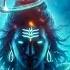 Vidhwanskaari The Most Powerful Shiva Song Raga Bhairav Dark Vibes Kill All Negativity