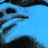 Ray Charles Let S Go Get Stoned