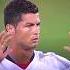 Ronaldo X Next Up Ncts Ronaldo Edit Cristianoronaldo Soccer Football