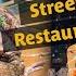 Best Istikal Street Restaurants Istanbul Turkey Istanbul Street Food Tour