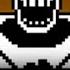 PAPYRUS HAS GONE TOO FAR THEME ORIGINAL GAME OST
