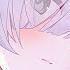 Nightcore Ready Now Afinity Ary Kemler Lyrics
