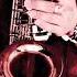 Andrea Bocelli Besame Mucho SAX Cover By OppositeMus Short Ver