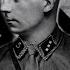 Die Fahne Hoch Horst Wessel Lied RARE 1933 VERSION