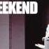 Michael Gray The Weekend Original 12 Mix