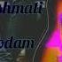 Mohammad Heshmati Majnoon Naboodam Remix