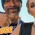 Alek Sandar Snoop Dogg Lil Wayne Sasha Belair Please Don T Go Go Official Music Video