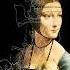 Enigma T N T For The Brain Midnight Man Mix 5 1 Surround Sound