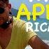 Musica 2024 APERITIVO TROPICAL MELODIC Essaouira Club Deep House Dj Set Ricardo Morra