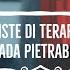 La Ricerca In Psicoterapia Interviste Di Terapia Breve Giada Pietrabissa 3