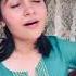 Agar Mujhse Mohabbat Hai Lata Mangeshkar Cover By Noor Chahal