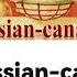 Пение Канарейки Для Обучения 25 Канарейки Песня канарейка Тренировка канареек кенара поёт Птицы