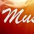 Эндшпиль Ждешь CMusic