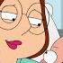 Family Guy Meg Gives Birth A Daughter Named Liza