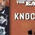 LILJON The East Side Boyz Knockin Heads Off Feat Jadakiss Styles P Official Audio