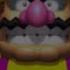 Wario Dies At Midnight After Refusal To Buy Chocolate From Salesman Mp3