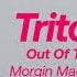 Tritonal EMME Out Of The Dark Morgin Madison Remix