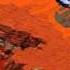 Raynor Saves Mengsk From UED