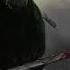 Fun Mode Nightcore Echo Of War