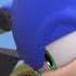 Соник Бум 1 сезон Сборник серий 11 15 Sonic Boom