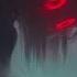 Crazy Deep House Zivert Type Beat