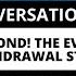 4 And Beyond The Evolution Of Safe Withdrawal Strategies With Bill Bengen