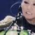 Koda Kumi No Man S Land Live REMASTERED Zildjian Jrock Livedrums Drumblends Kumikoda