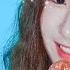 ITZY IT Z SUMMER Line Distribution Color Coded Lyrics PATREON REQUESTED