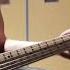 David Gilmour Cry From The Street Riff Intro