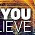 David Morales Antoinette Dunleavy DO YOU BELIEVE Instrumental Mix