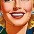Beautiful Female Vocal Jazz Hits Jazz Hits Smooth Jazz Best Of Jazz