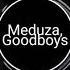 Meduza Goodboys Piece Of Your Heart 2k20 Stark Manly Edit