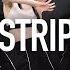 Strip Little Mix Ft Sharaya J Tina Boo Choreography