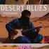 Desert Blues The Soulful Echoes Of Tuareg Vayroxnm