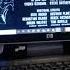 Ice Age The Meltdown End Credits