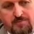 Альтернативное видение Осознание знания Бронников В М