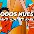 ONE PIECE OPENING 7 WE ARE MUGIWARA VERSION Sub Español Romaji AMV