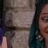 Descendants 3 Uma Tells Evie To Break The Spell With A Kiss Clip 43