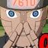 ОБМАН НАРУТО ИСТОРИЯ МЕХА НАРУТО 2 NARUTO SHIPPUDEN Ultimate Ninja STORM Revolution