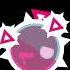 JSAB Corruption Animation Test