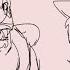 Heart To Heart Night Heart And Sun Beam Animatic Pmv SPOILERS FOR A STARLESS CLAN