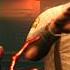 I GOT THE CRAZIEST ENDING Im A Monster Zoochosis Gameplay Mutant Ending