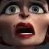 Madagascar 3 Non Je Ne Regrette Rien Madagascar Crazy Lady Song Madagascar Movie Clips